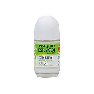 رول زیربغل ضد لک مدل پی ال اسپانول