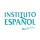 اسپانول | Instituto Espanol