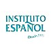 اسپانول | Instituto Espanol