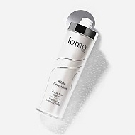 محلول پاک کننده آیوما 140 میلی | پاک کننده و روشن کننده پوست