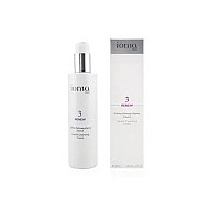 کرم پاک کننده ملایم آیوما 200 میلی | شاداب کننده، پاک کننده و ضد آلودگی پوست