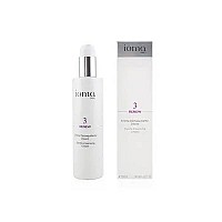 کرم پاک کننده ملایم آیوما 200 میلی | شاداب کننده، پاک کننده و ضد آلودگی پوست