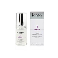 سرم جنرس التیمیت آیوما 15 میلی | سرم جوانساز و تحریک سنتز کلاژن سازی پوست