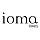 آیوما | Ioma