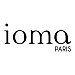آیوما | Ioma