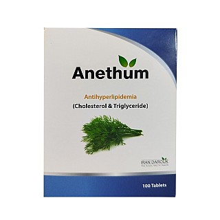 قیمت آنتوم ایران داروک