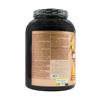 قیمت کلیر وی ایزوله زیرو ایرون مکس 