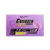 ساشه کلاژن زیرو آیرون مکس IronMaxx Collagen Zero بسته ۲۰ عددی | مکمل کامل برای زیبایی پوست، مو و ناخن