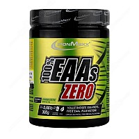 پودر ایی ای ای 100 درصد زیرو آیرون مکس  300 گرم