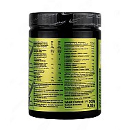 پودر ایی ای ای 100 درصد زیرو آیرون مکس  300 گرم