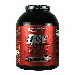 قیمت و خرید پودر ایزی گین ایرون مکس شکلاتی 