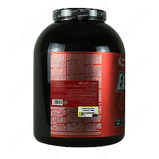 قیمت و خرید پودر ایزی گین ایرون مکس شکلاتی 