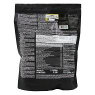 پودر پروتئین 90 آیرون مکس 1000 گرمی 