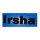 ایرشا | Irsha