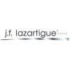 جی اف لازارتیگ | J.F Lazartique