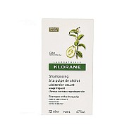 شامپو بالنگ کلوران مخصوص موهای کدر