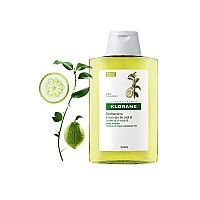 شامپو بالنگ کلوران مخصوص موهای کدر