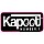 کاپوت | Kapoot