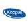کاپوس | Kappus