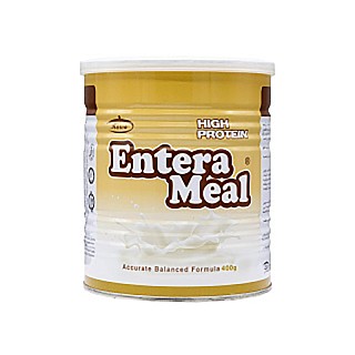 قیمت و خرید پودر انترامیل با پروتئین بالا کارن غذای کمکی سالمندان