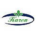 کارن | Karen