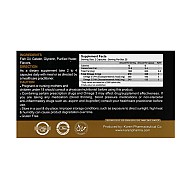 کپسول امگا 3 گلدن سیز کارن 50 عددی  