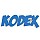 کدکس | Kodex