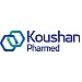 کوشان فارمد | Koushan Pharmed