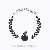 ال ارگانیک | L Organique