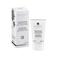 کرم مراقبت از دست و ناخن لانژه