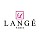 لانژه | LANGE