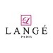 لانژه | LANGE