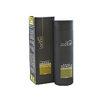 شامپو روزانه لامینین مناسب موهای معمولی تا خشک ۲۰۰ میلی لیتر