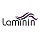 لامینین | Laminin