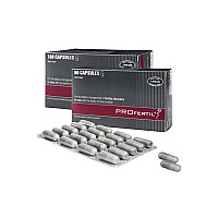 کپسول پروفرتیل لنوس فارما | افزایش باروری مردان