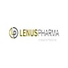 لنوس فارما | Lenus Pharma