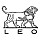 لئوفارما | Leo Pharma
