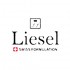لایسل | Liesel
