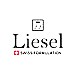 لایسل | Liesel
