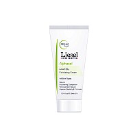 کرم آلفاسل آ اچ آ 15 درصد لایسل | لایه بردار پوست