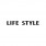 لایف استایل | Life-Style