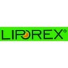 لیپورکس | Liporex