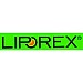 لیپورکس | Liporex