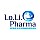 لو لی فارما |Lo.Li Pharma