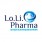 لو لی فارما |Lo.Li Pharma