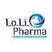 لو لی فارما |Lo.Li Pharma
