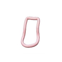 پساری سایز 2 | جهت درمان غیرجراحی افتادگی ارگانهای لگنی و بی اختیاری ادراری