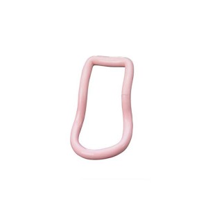 پساری سایز 2 | جهت درمان غیرجراحی افتادگی ارگانهای لگنی و بی اختیاری ادراری