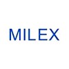 میلکس | MILEX