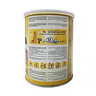 پودر شیر مخصوص کودکان ماجان کید | مخصوص کودکان در حال رشد بالای 3 سال 